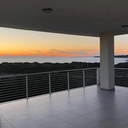 شقة Terrazza A Ponente Primo Piano *